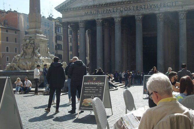 pantheon-private-tour-with-entry-ticket-and-st-ignatius-church
