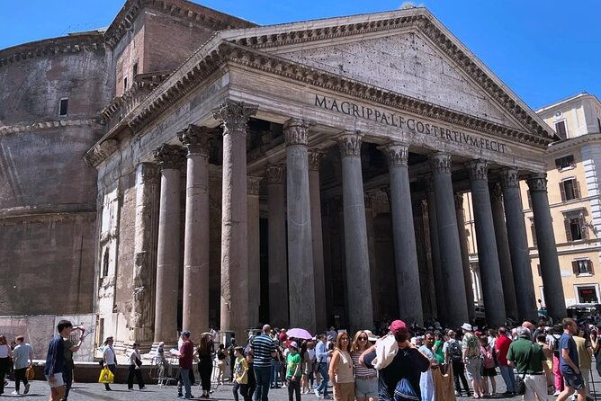 pantheon-roma-skip-the-line-tickets