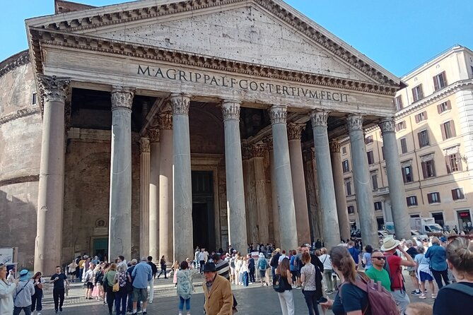 pantheon-roma-skip-the-line-tickets