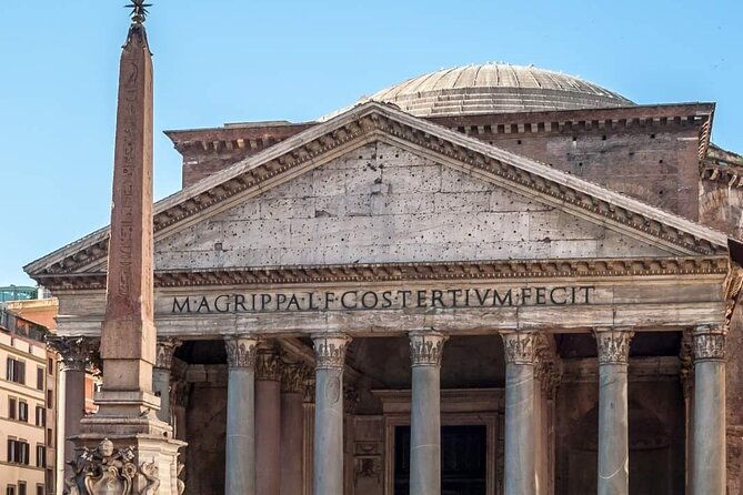 pantheon-roma-skip-the-line-tickets