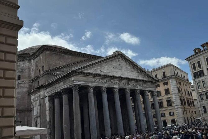 pantheon-roma-skip-the-line-tickets