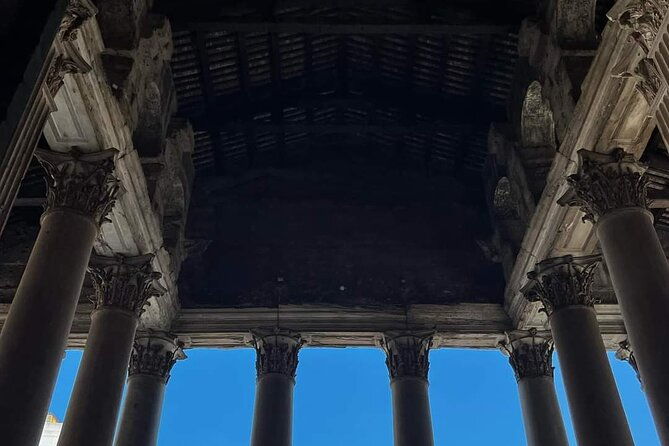 pantheon-roma-skip-the-line-tickets