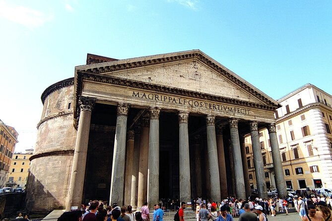 pantheon-semi-private-guided-tour