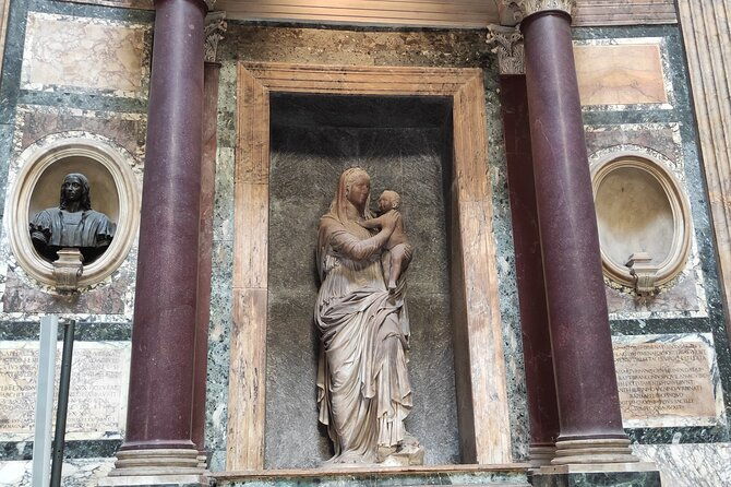 pantheon-semi-private-guided-tour