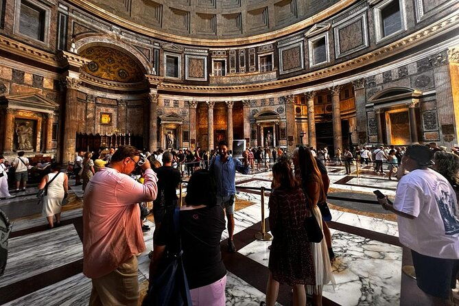 pantheon-semi-private-guided-tour