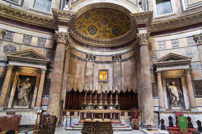 pantheon-semi-private-guided-tour