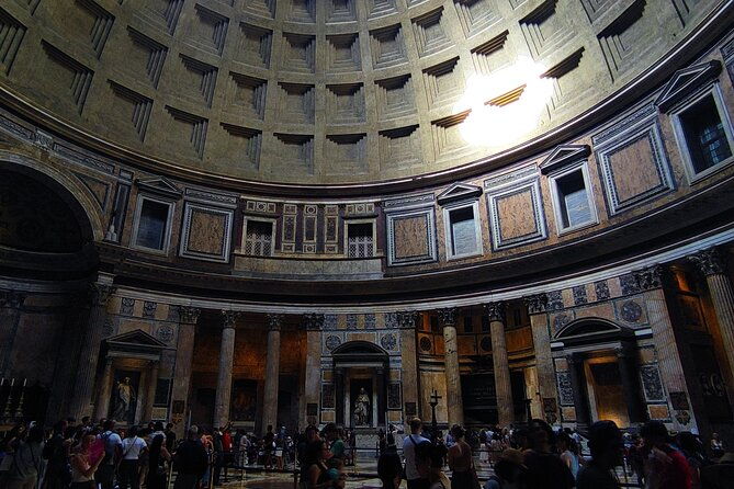 pantheon-semi-private-guided-tour