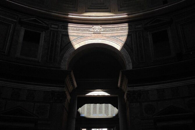 pantheon-semi-private-guided-tour