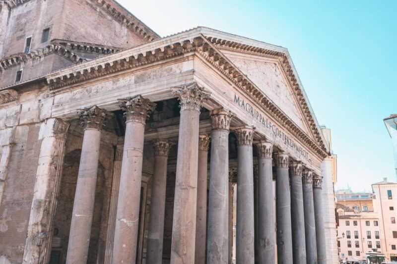 pantheon-skip-the-line-entry-ticket-with-audio-guide-option
