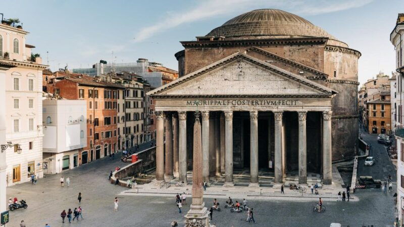 pantheon-skip-the-line-priority-ticket-with-pantheon-e-book