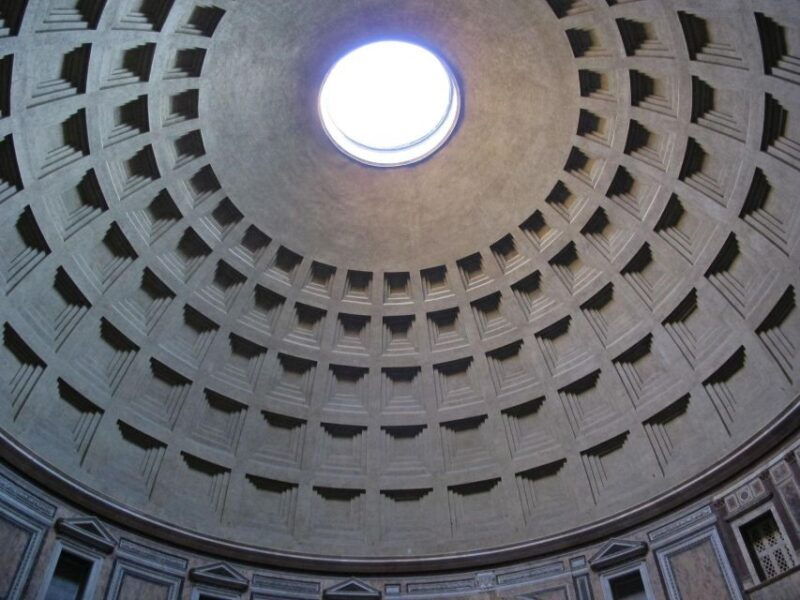 pantheon-skip-the-line-priority-ticket-with-pantheon-e-book