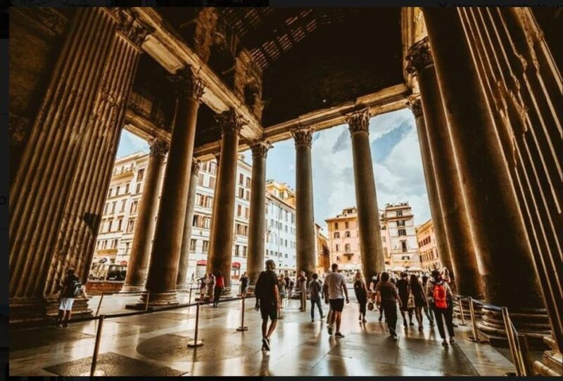 pantheon-skip-the-line-ticket-2