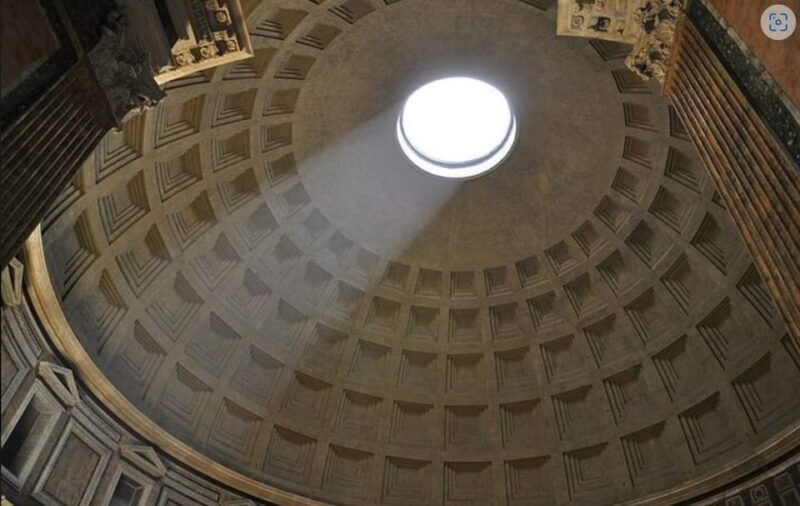 pantheon-skip-the-line-ticket-2
