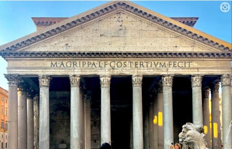 pantheon-skip-the-line-ticket-2