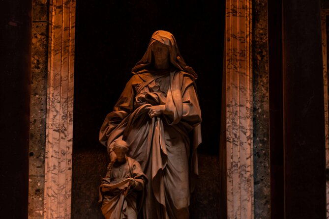 pantheon-skip-the-line-ticket