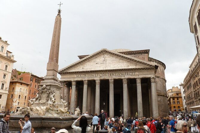 pantheon-small-group-guided-tour