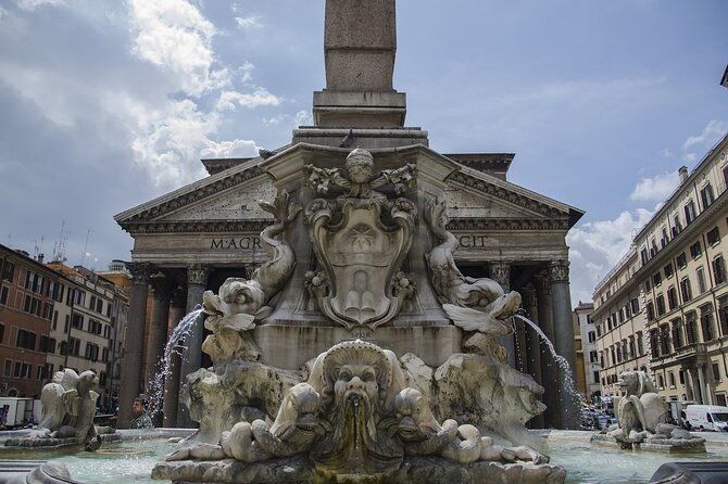 pantheon-small-group-guided-tour