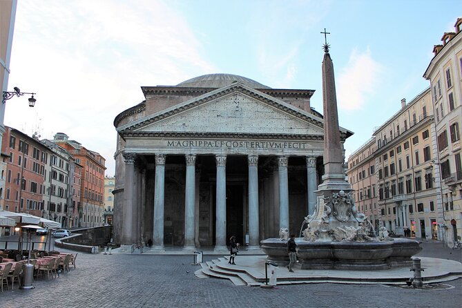 pantheon-small-group-tour-with-skip-the-line-entry