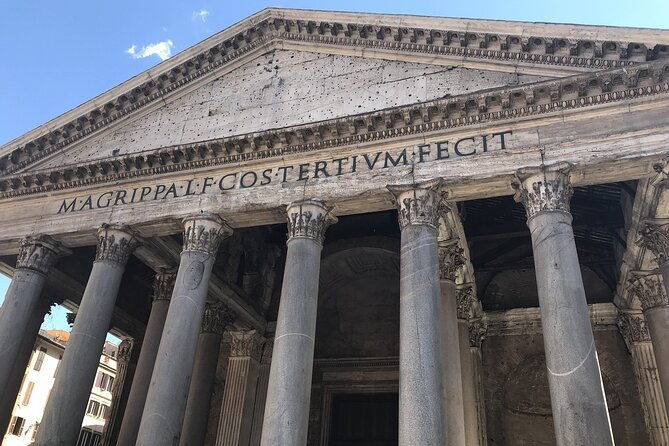 pantheon-small-group-tour-with-skip-the-line-entry