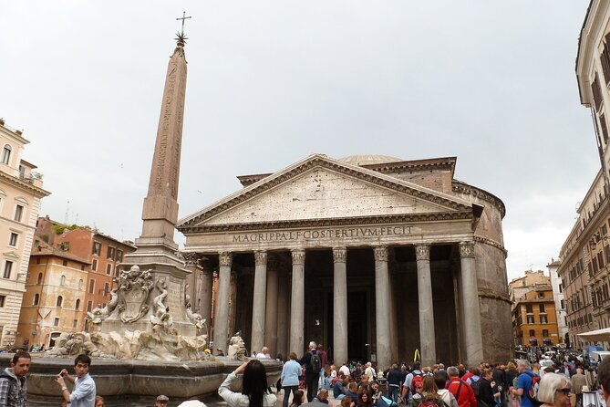 pantheon-small-group-tour-with-skip-the-line-entry