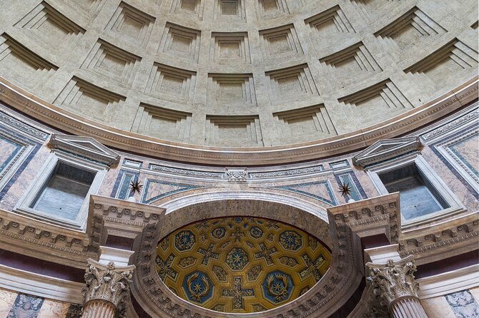 pantheon-small-group-tour-with-skip-the-line-entry