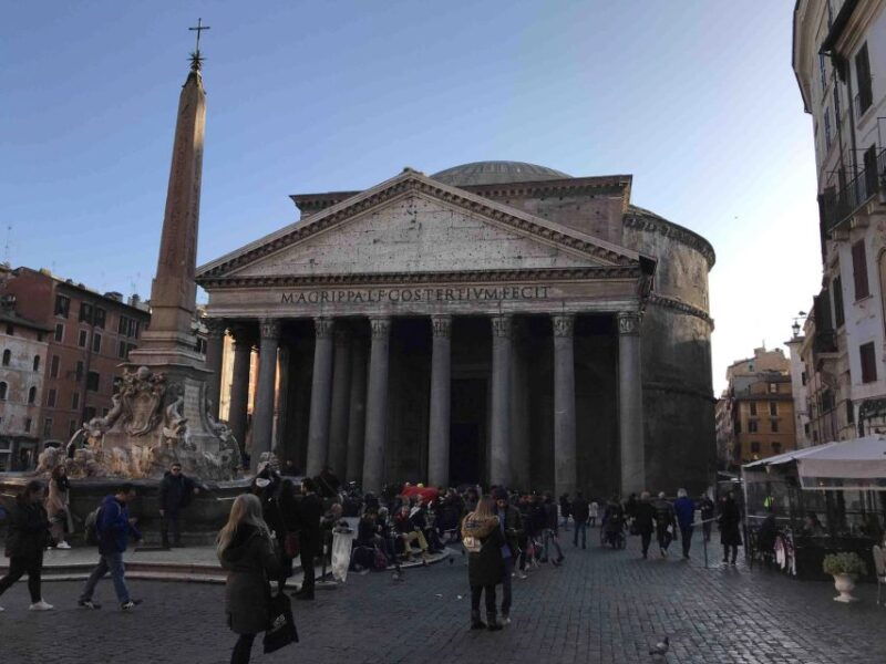 pantheon-tour-dome-ancient-art-and-raphaels-resting-place