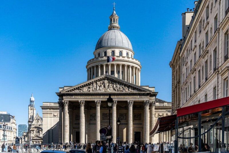 pantheon-tour-dome-ancient-art-and-raphaels-resting-place