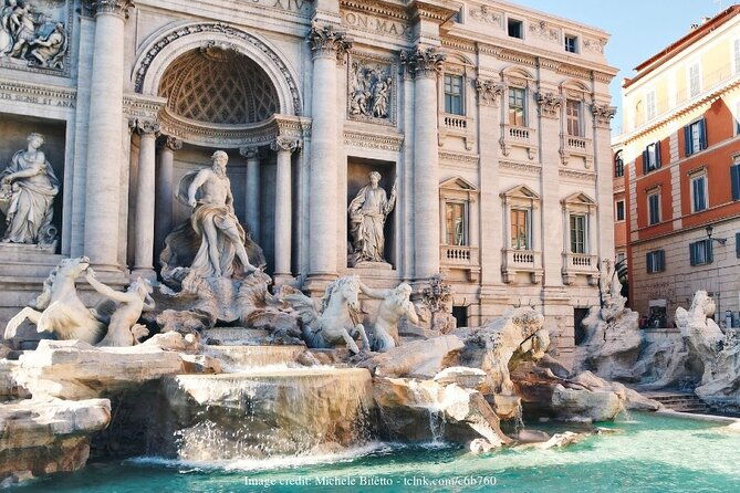 pantheon-trevi-fountain-spanish-steps-private-half-day-tour