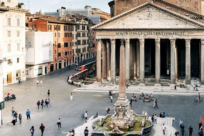 pantheon-trevi-fountain-spanish-steps-private-half-day-tour