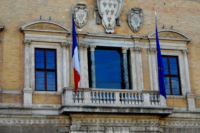 pantheon-trevi-fountain-spanish-steps-private-half-day-tour