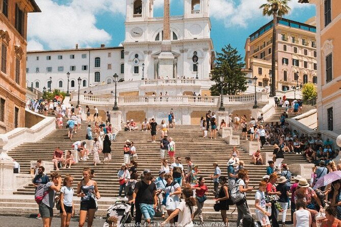 pantheon-trevi-fountain-spanish-steps-private-half-day-tour