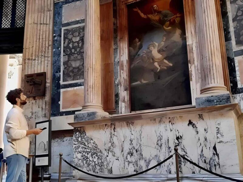 pantheon-uncovered-myths-of-gods-mortals-in-ancient-rome