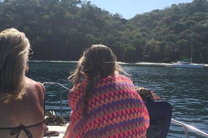 papagayo-gulf-private-sunset-boat-tour
