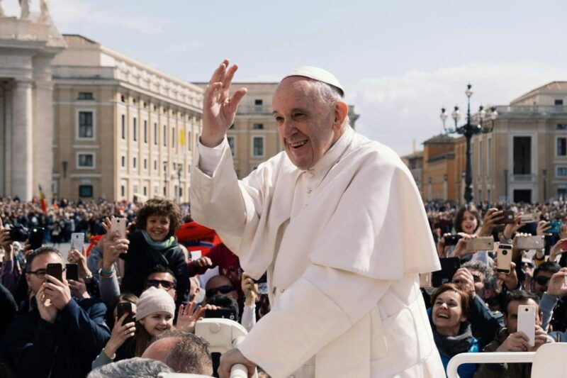 papal-audience-booking-with-guide