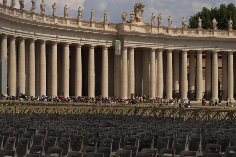 papal-audience-booking-with-guide