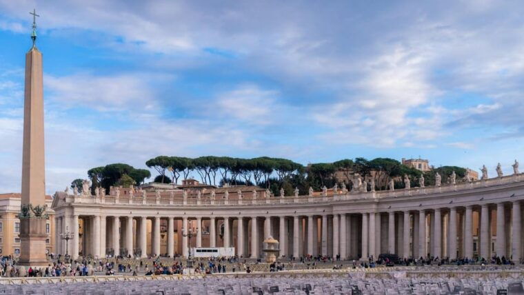 papal-audience-booking-with-guide