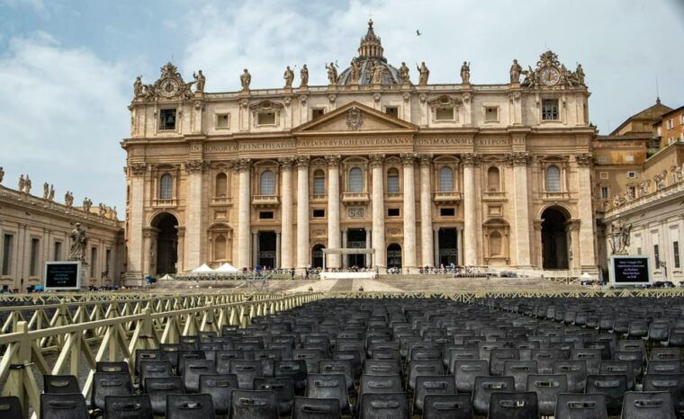 papal-audience-booking-with-guide