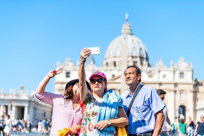 papal-audience-experience-with-pope-francis-2