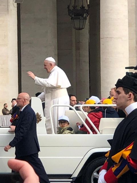 papal-audience-in-rome-private-tour-2