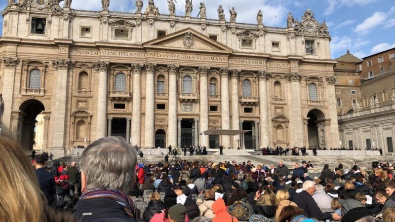papal-audience-in-rome-private-tour-2