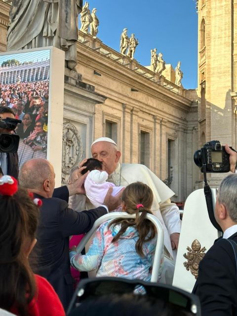 papal-audience-in-rome-private-tour-2