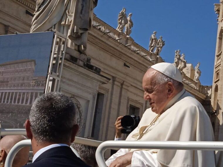 papal-audience-in-rome-private-tour-2