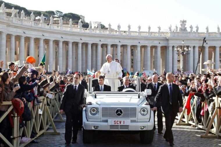 papal-audience-in-rome-private-tour-2