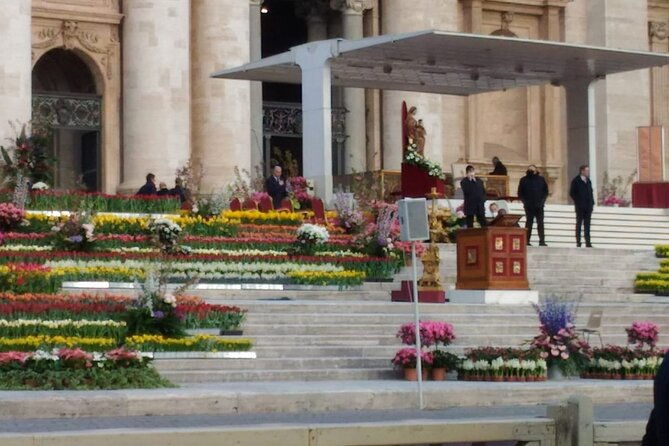 papal-audience-in-rome-private-tour