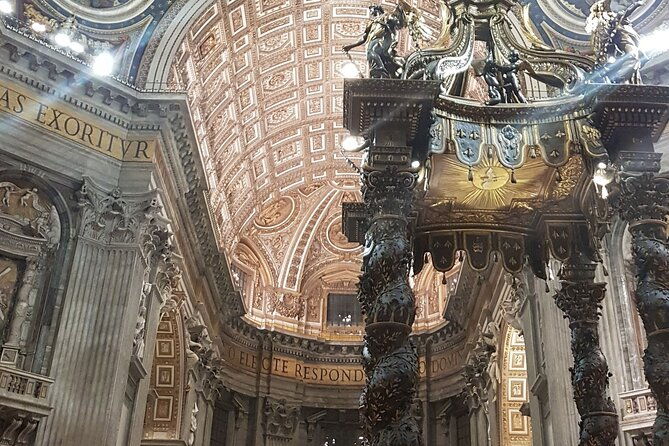 papal-audience-in-rome-private-tour