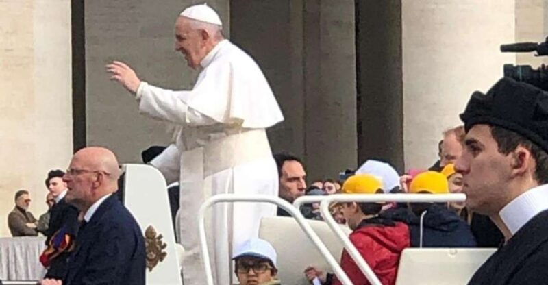 papal-audience-vatican-museums-and-sistine-chapel-tour