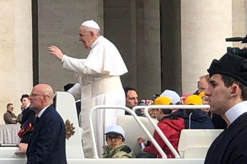 papal-audience-vatican-museums-and-sistine-chapel-tour