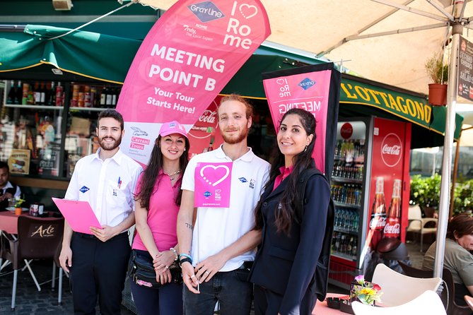 papal-audience-with-pope-francis-in-vatican-city