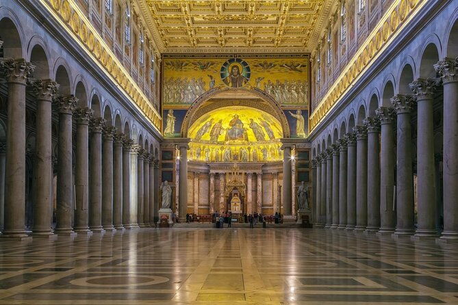 papal-basilicas-st-john-lateran-saint-mary-major-st-paul-outside-the-walls