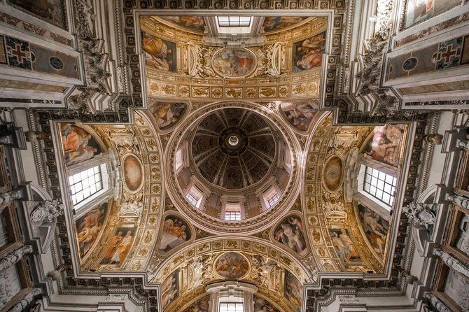 papal-basilicas-st-john-lateran-saint-mary-major-st-paul-outside-the-walls